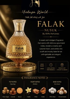 FALAK