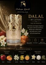 DALAL