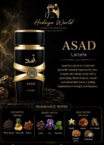 ASAD