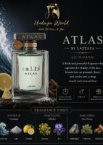 ATLAS
