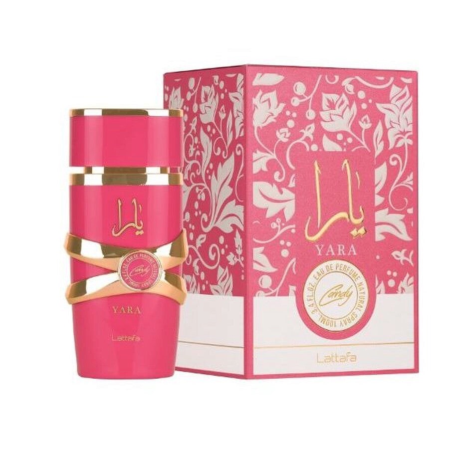 YARA candy - Image 2